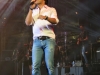 guia-gerais-villa-mix-bh-mega-space-sta-luzia-29-jun-2013-242