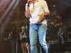 guia-gerais-villa-mix-bh-mega-space-sta-luzia-29-jun-2013-243