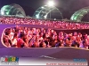 guia-gerais-villa-mix-bh-mega-space-sta-luzia-29-jun-2013-244
