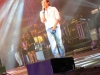 guia-gerais-villa-mix-bh-mega-space-sta-luzia-29-jun-2013-245