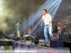 guia-gerais-villa-mix-bh-mega-space-sta-luzia-29-jun-2013-246