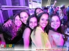 guia-gerais-villa-mix-bh-mega-space-sta-luzia-29-jun-2013-247