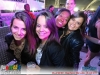 guia-gerais-villa-mix-bh-mega-space-sta-luzia-29-jun-2013-248