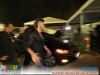 guia-gerais-villa-mix-bh-mega-space-sta-luzia-29-jun-2013-249