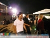 guia-gerais-villa-mix-bh-mega-space-sta-luzia-29-jun-2013-250
