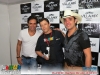 guia-gerais-villa-mix-bh-mega-space-sta-luzia-29-jun-2013-251