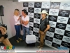 guia-gerais-villa-mix-bh-mega-space-sta-luzia-29-jun-2013-252
