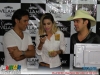 guia-gerais-villa-mix-bh-mega-space-sta-luzia-29-jun-2013-253
