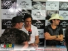 guia-gerais-villa-mix-bh-mega-space-sta-luzia-29-jun-2013-254