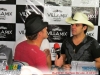 guia-gerais-villa-mix-bh-mega-space-sta-luzia-29-jun-2013-255