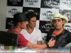 guia-gerais-villa-mix-bh-mega-space-sta-luzia-29-jun-2013-256