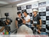 guia-gerais-villa-mix-bh-mega-space-sta-luzia-29-jun-2013-257