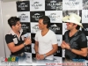 guia-gerais-villa-mix-bh-mega-space-sta-luzia-29-jun-2013-258