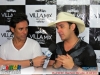 guia-gerais-villa-mix-bh-mega-space-sta-luzia-29-jun-2013-259