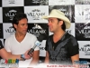 guia-gerais-villa-mix-bh-mega-space-sta-luzia-29-jun-2013-260