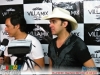 guia-gerais-villa-mix-bh-mega-space-sta-luzia-29-jun-2013-262