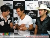 guia-gerais-villa-mix-bh-mega-space-sta-luzia-29-jun-2013-263