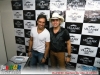 guia-gerais-villa-mix-bh-mega-space-sta-luzia-29-jun-2013-264
