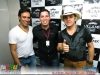 guia-gerais-villa-mix-bh-mega-space-sta-luzia-29-jun-2013-265
