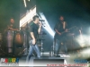 guia-gerais-villa-mix-bh-mega-space-sta-luzia-29-jun-2013-266