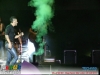 guia-gerais-villa-mix-bh-mega-space-sta-luzia-29-jun-2013-267