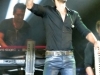 guia-gerais-villa-mix-bh-mega-space-sta-luzia-29-jun-2013-269