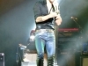 guia-gerais-villa-mix-bh-mega-space-sta-luzia-29-jun-2013-271
