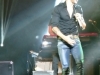 guia-gerais-villa-mix-bh-mega-space-sta-luzia-29-jun-2013-272