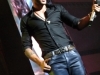 guia-gerais-villa-mix-bh-mega-space-sta-luzia-29-jun-2013-274