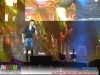 guia-gerais-villa-mix-bh-mega-space-sta-luzia-29-jun-2013-276