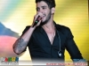 guia-gerais-villa-mix-bh-mega-space-sta-luzia-29-jun-2013-277