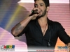 guia-gerais-villa-mix-bh-mega-space-sta-luzia-29-jun-2013-278