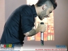 guia-gerais-villa-mix-bh-mega-space-sta-luzia-29-jun-2013-280