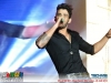 guia-gerais-villa-mix-bh-mega-space-sta-luzia-29-jun-2013-281