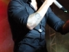 guia-gerais-villa-mix-bh-mega-space-sta-luzia-29-jun-2013-282