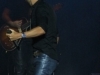 guia-gerais-villa-mix-bh-mega-space-sta-luzia-29-jun-2013-286