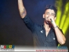 guia-gerais-villa-mix-bh-mega-space-sta-luzia-29-jun-2013-287