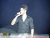 guia-gerais-villa-mix-bh-mega-space-sta-luzia-29-jun-2013-288