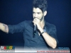 guia-gerais-villa-mix-bh-mega-space-sta-luzia-29-jun-2013-289