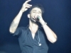 guia-gerais-villa-mix-bh-mega-space-sta-luzia-29-jun-2013-290