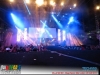 guia-gerais-villa-mix-bh-mega-space-sta-luzia-29-jun-2013-291