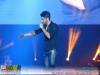 guia-gerais-villa-mix-bh-mega-space-sta-luzia-29-jun-2013-292