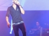 guia-gerais-villa-mix-bh-mega-space-sta-luzia-29-jun-2013-293