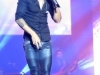 guia-gerais-villa-mix-bh-mega-space-sta-luzia-29-jun-2013-294