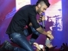 guia-gerais-villa-mix-bh-mega-space-sta-luzia-29-jun-2013-295