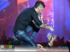 guia-gerais-villa-mix-bh-mega-space-sta-luzia-29-jun-2013-296