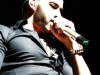 guia-gerais-villa-mix-bh-mega-space-sta-luzia-29-jun-2013-299