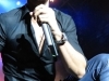 guia-gerais-villa-mix-bh-mega-space-sta-luzia-29-jun-2013-300