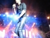guia-gerais-villa-mix-bh-mega-space-sta-luzia-29-jun-2013-301