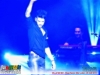 guia-gerais-villa-mix-bh-mega-space-sta-luzia-29-jun-2013-302